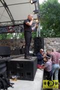 Skarface - 15. This Is Ska Festival Rosslau - 25.06.2011 (2).JPG